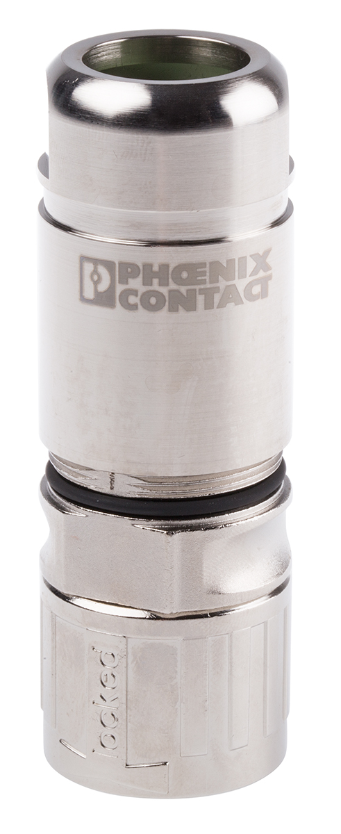 1618202, Phoenix Contact
