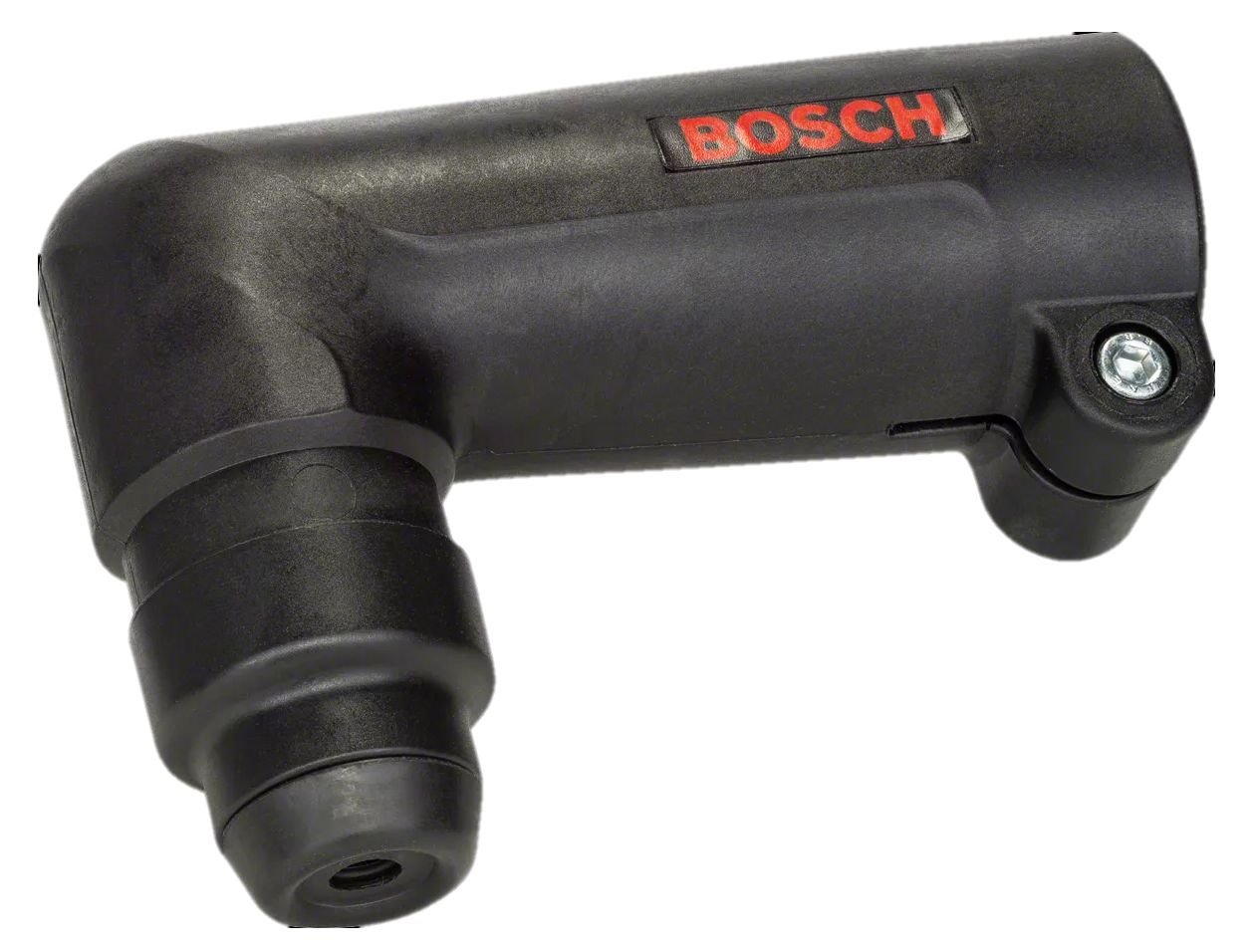1618580000, Bosch