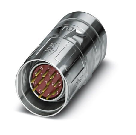 1619469, Phoenix Contact