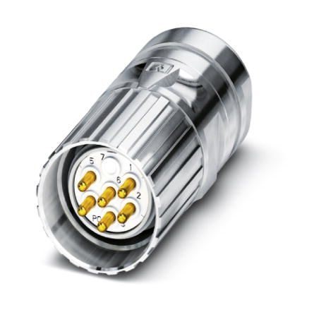 1619747, Phoenix Contact