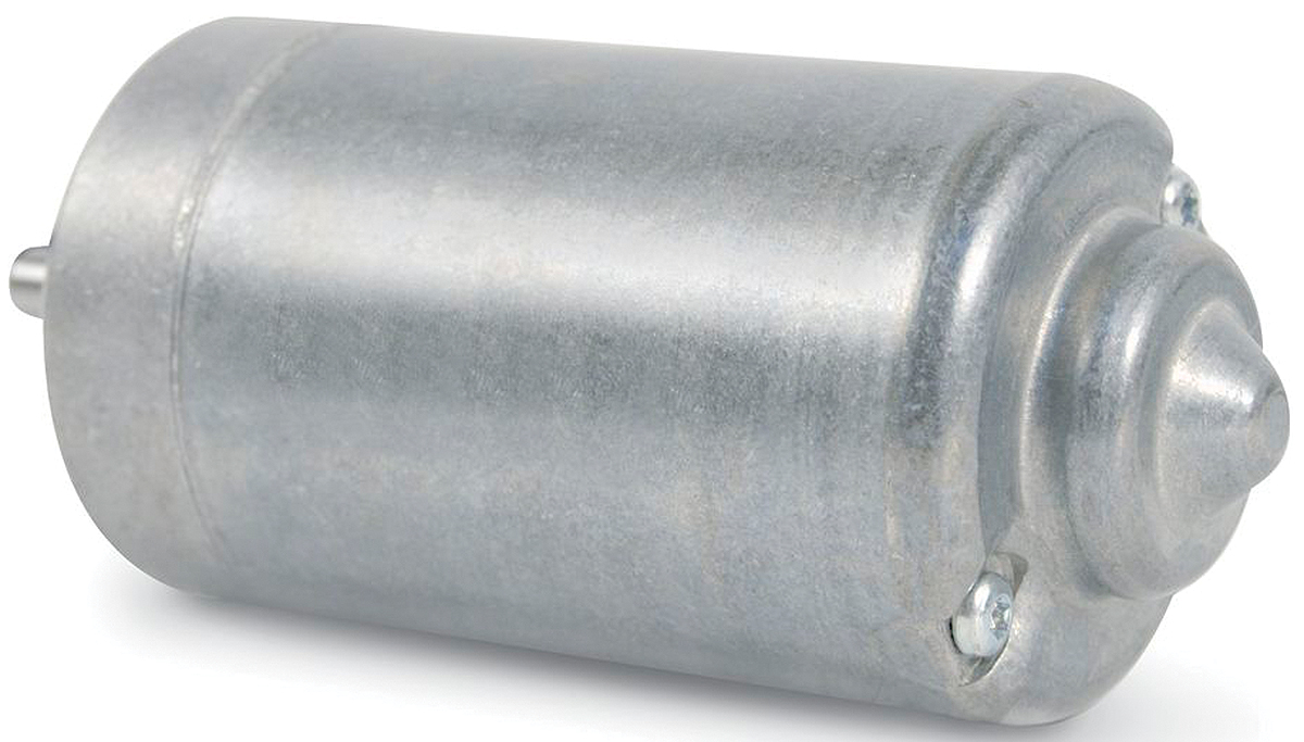 162.4101.2B.00, DOGA