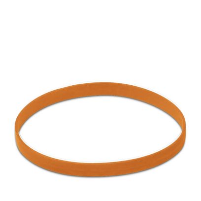 1620586, Phoenix Contact