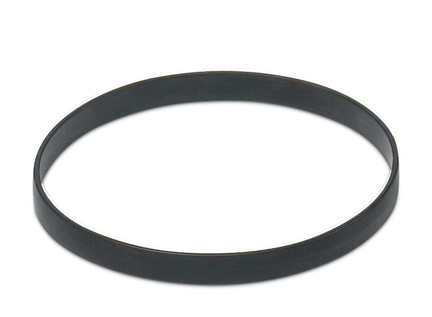 1620587, Phoenix Contact