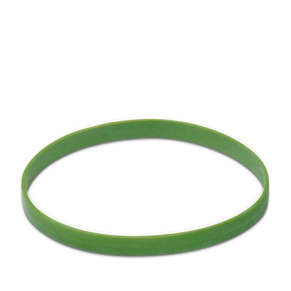 1620588, Phoenix Contact