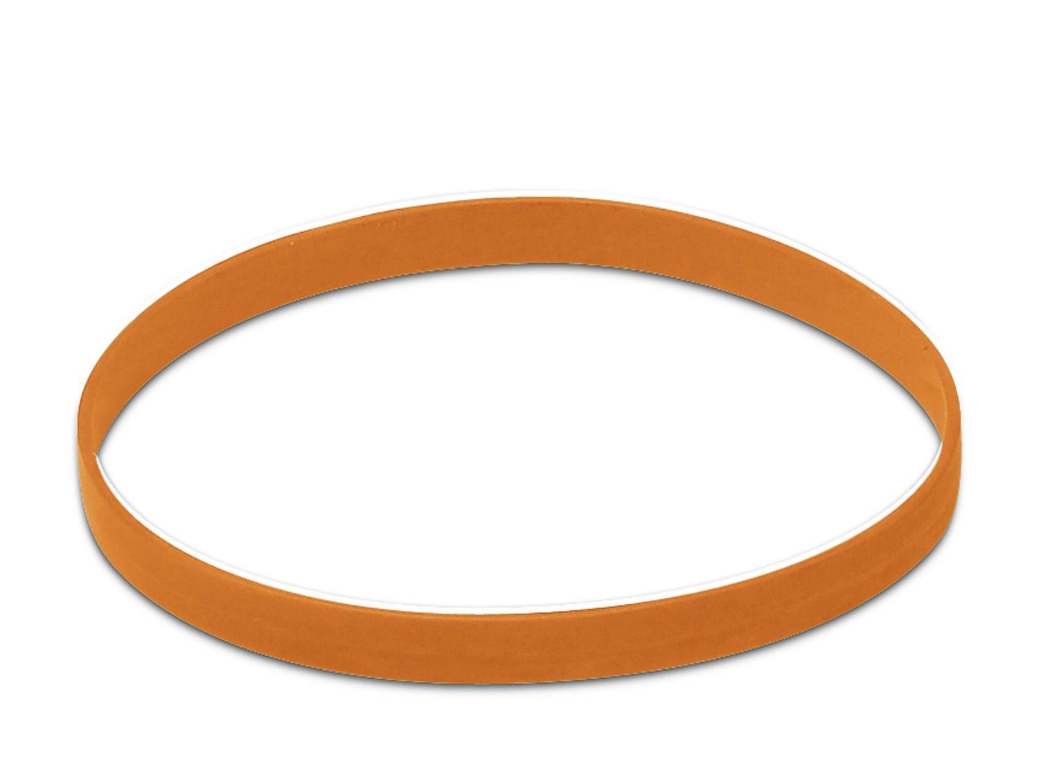 1620592, Phoenix Contact