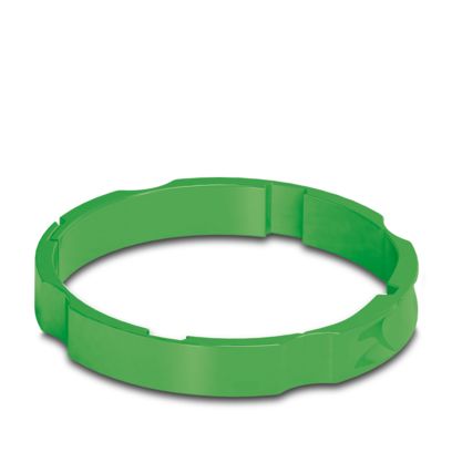 1620700, Phoenix Contact