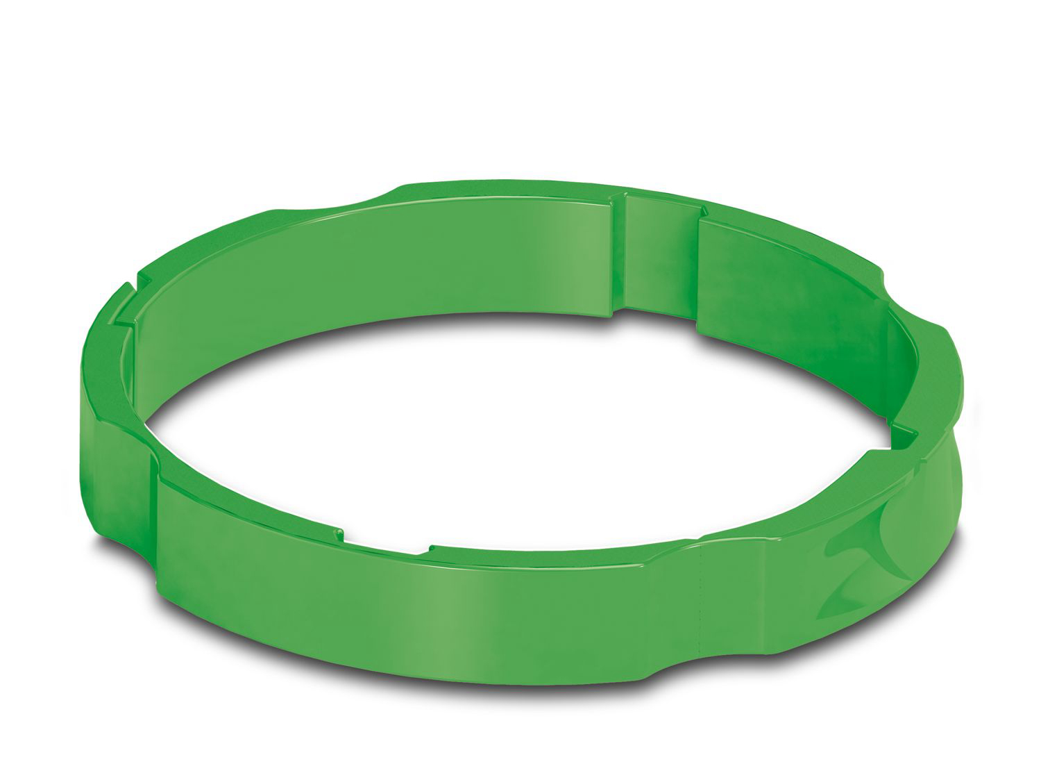 1620704, Phoenix Contact