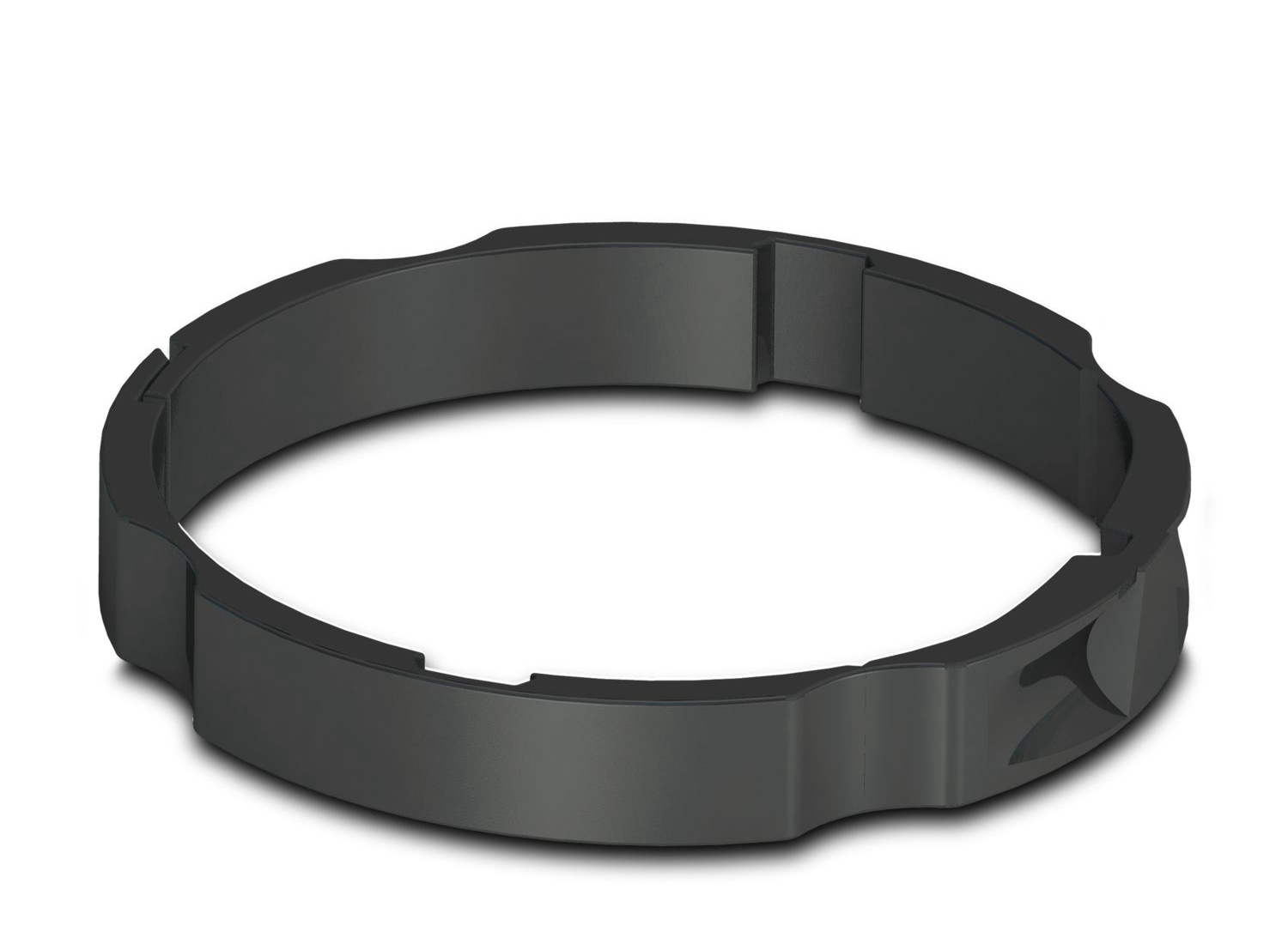 1620706, Phoenix Contact