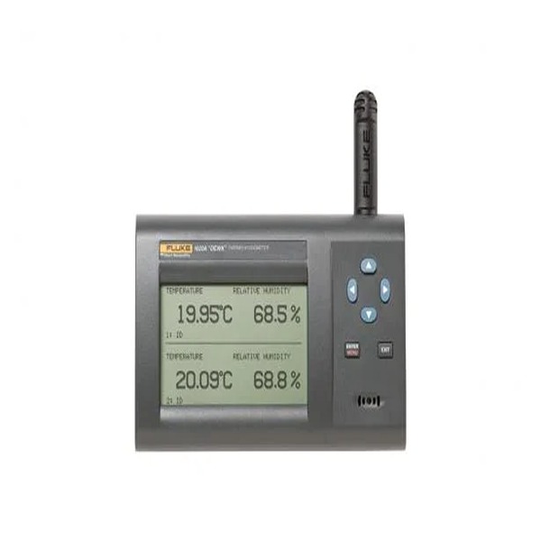1620A-H-256, 