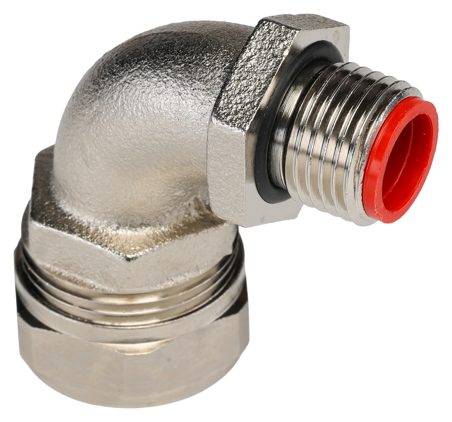 1621-400S, Adaptaflex