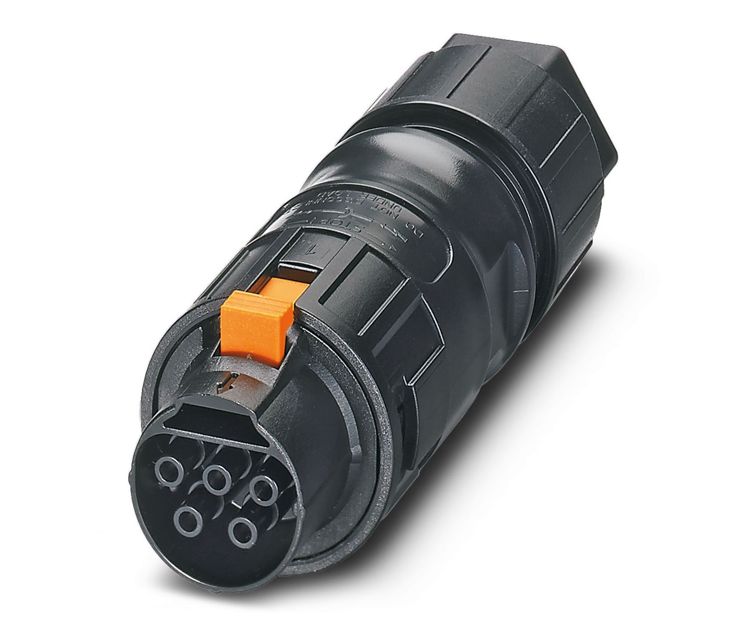 1621325, Phoenix Contact