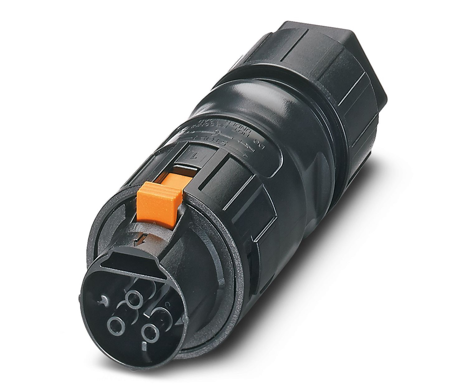 1621326, Phoenix Contact