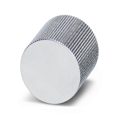 1622138, Phoenix Contact