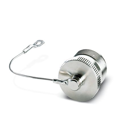 1622141, Phoenix Contact