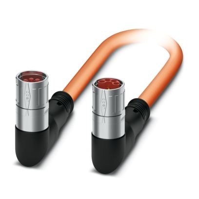 1622251, Phoenix Contact