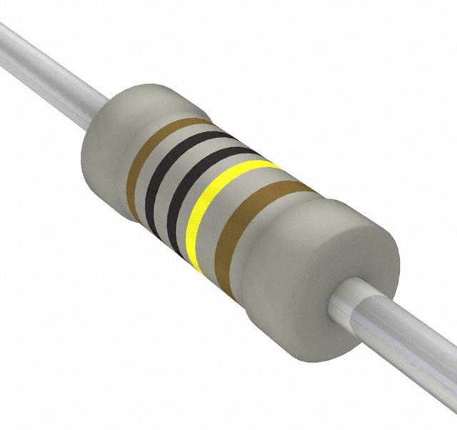 1622367-1, TE Connectivity