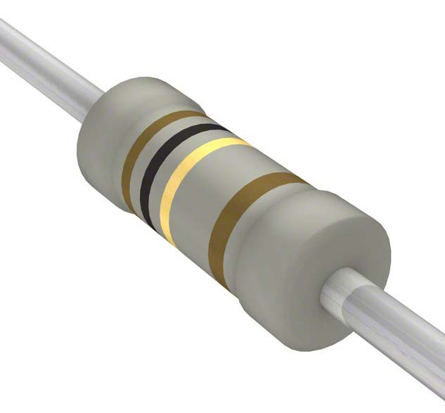 1622371-1, TE Connectivity