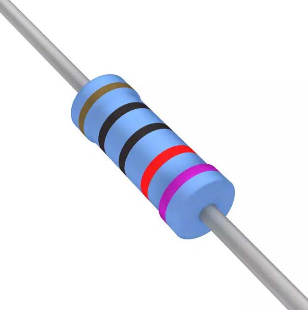 1622796-6, TE Connectivity