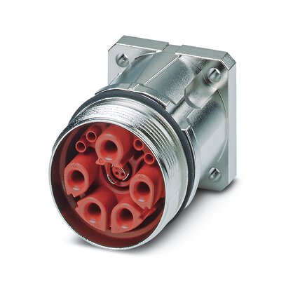 1623371, Phoenix Contact