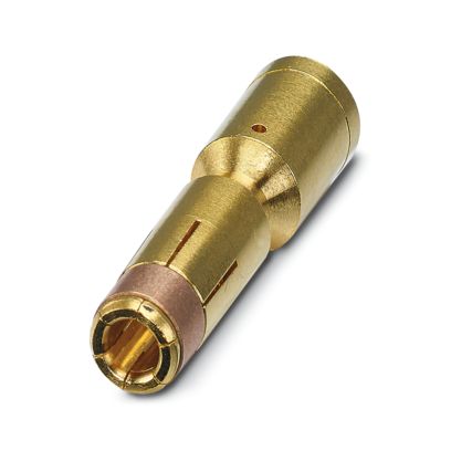 1623378, Phoenix Contact