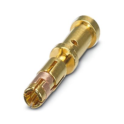 1623605, Phoenix Contact