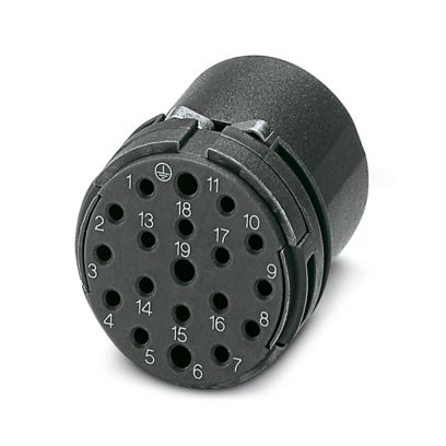 1623626, Phoenix Contact