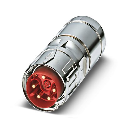 1623693, Phoenix Contact