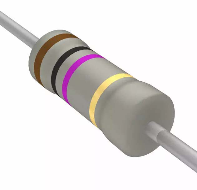 1623708-1, TE Connectivity