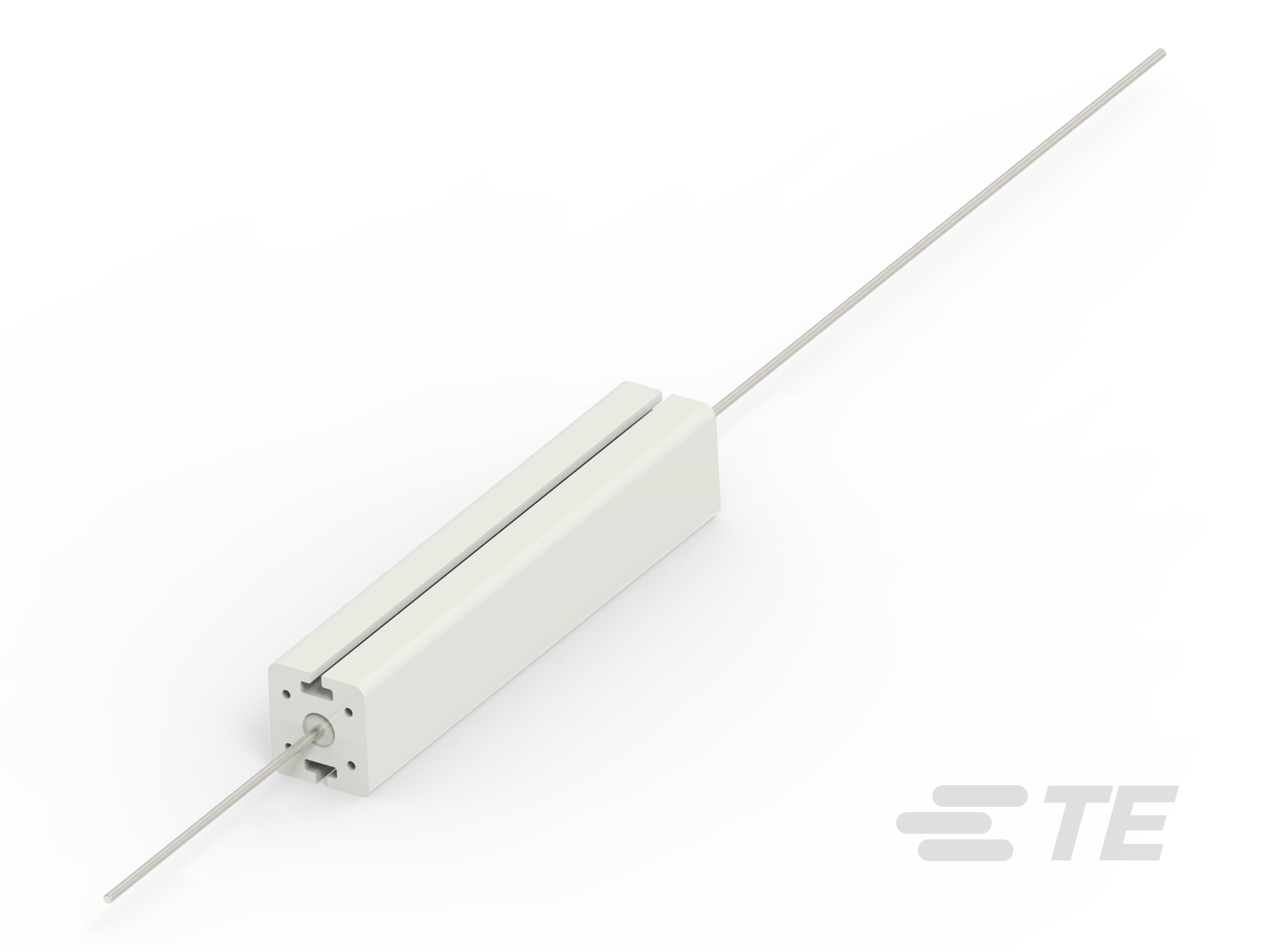 1623728-6, TE Connectivity