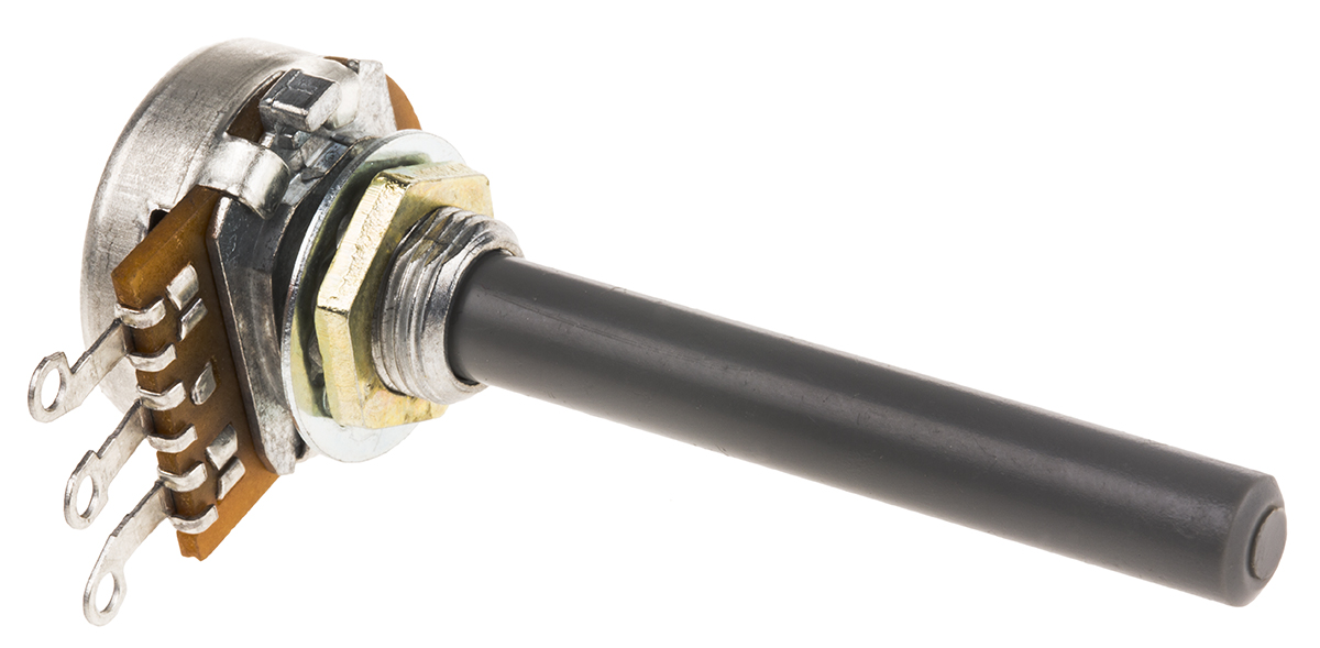 1623757-2, TE Connectivity