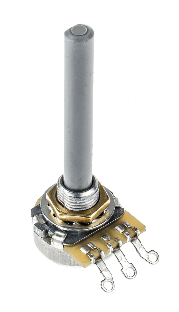 1623760-2, TE Connectivity