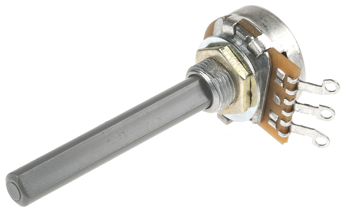 1623763-2, TE Connectivity