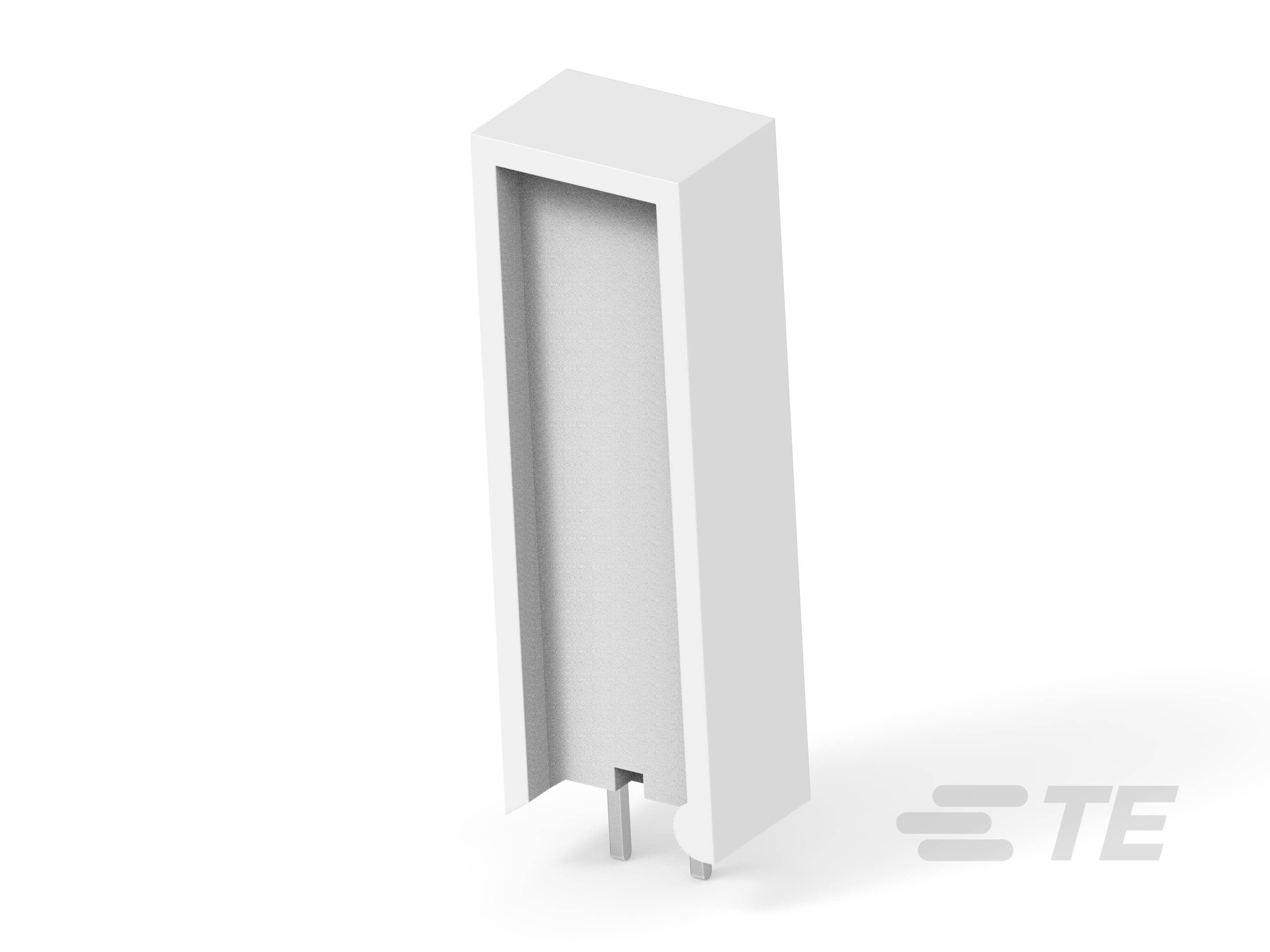 1623783-6, TE Connectivity