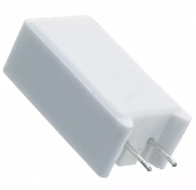 1623788-2, TE Connectivity