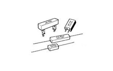 1623788-2, TE Connectivity