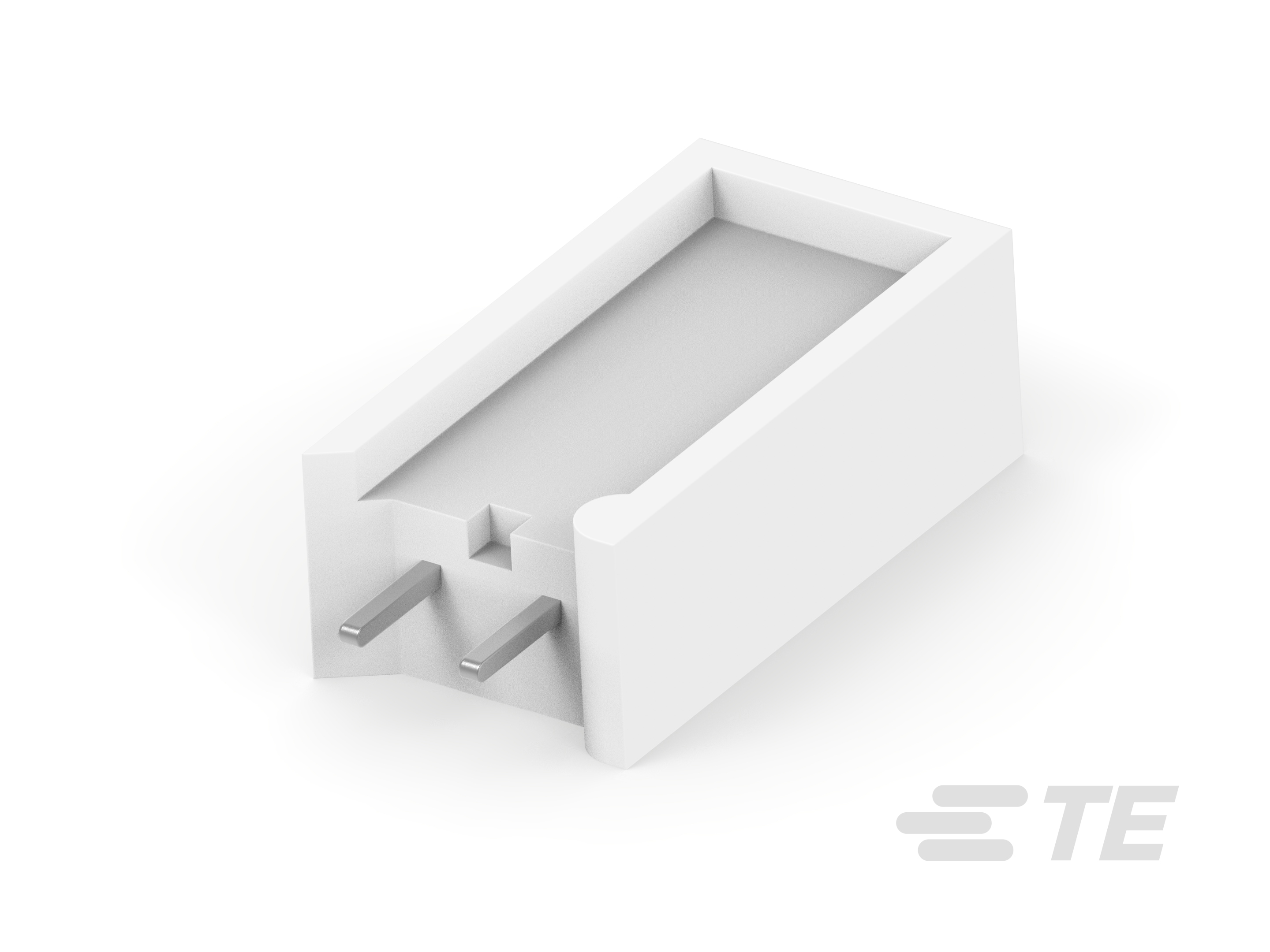 1623788-5, TE Connectivity