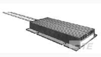 1623821-9, TE Connectivity