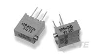 1623849-7, TE Connectivity