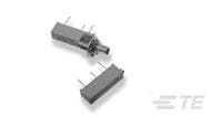 1623866-4, TE Connectivity