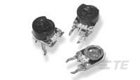 1623895-9, TE Connectivity