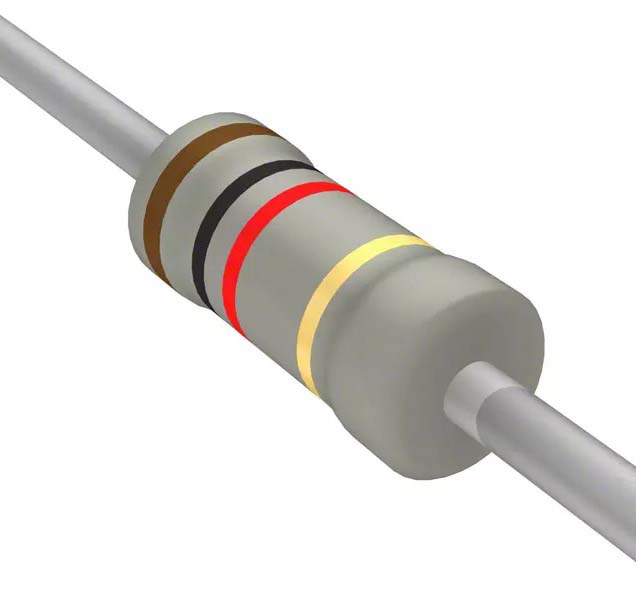 1623927-4, TE Connectivity