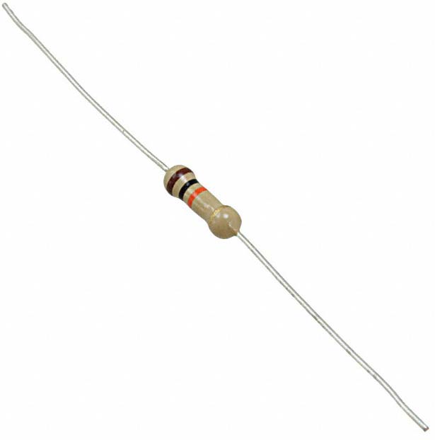 1623932-6, TE Connectivity
