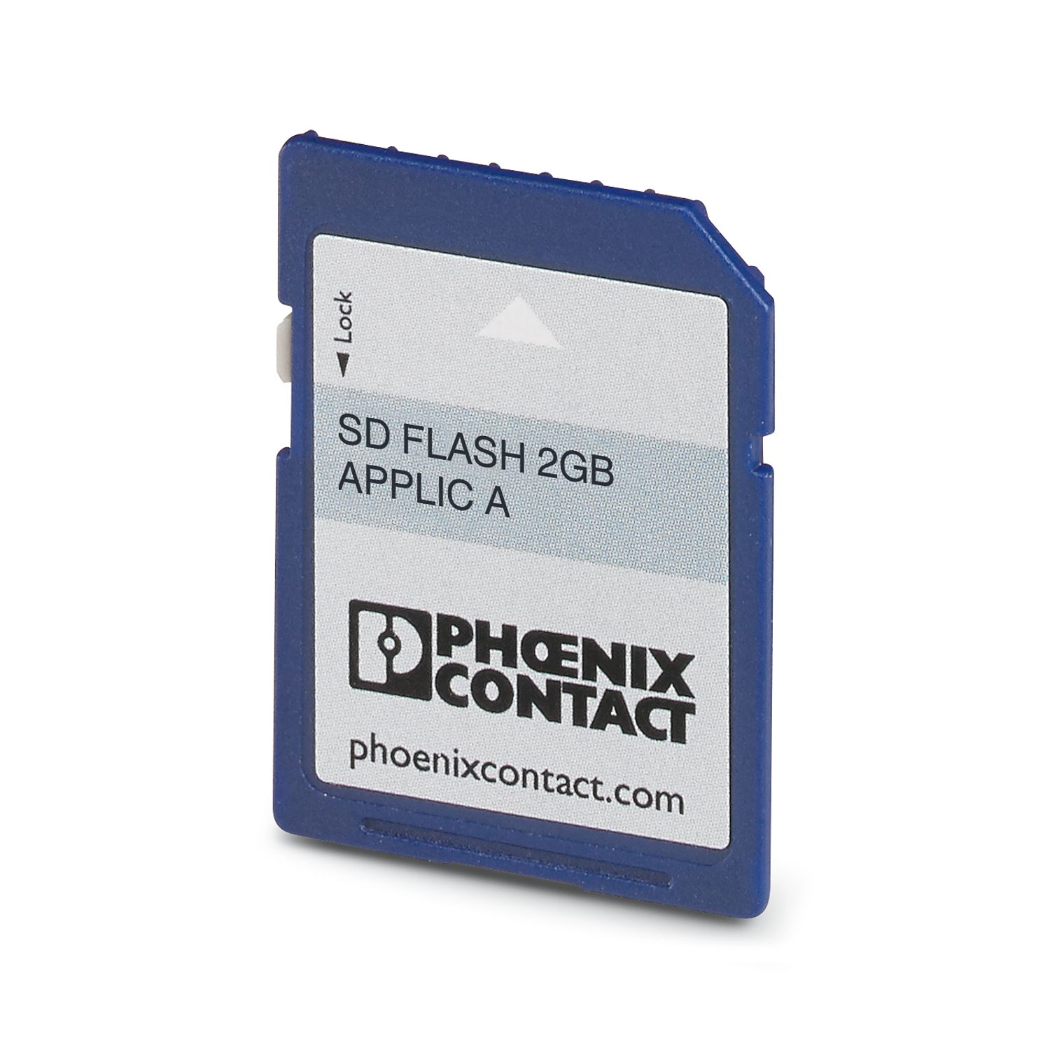 1624092, Phoenix Contact