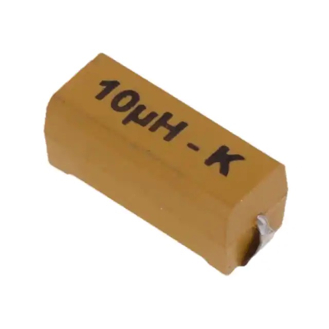 1624097-1, TE Connectivity