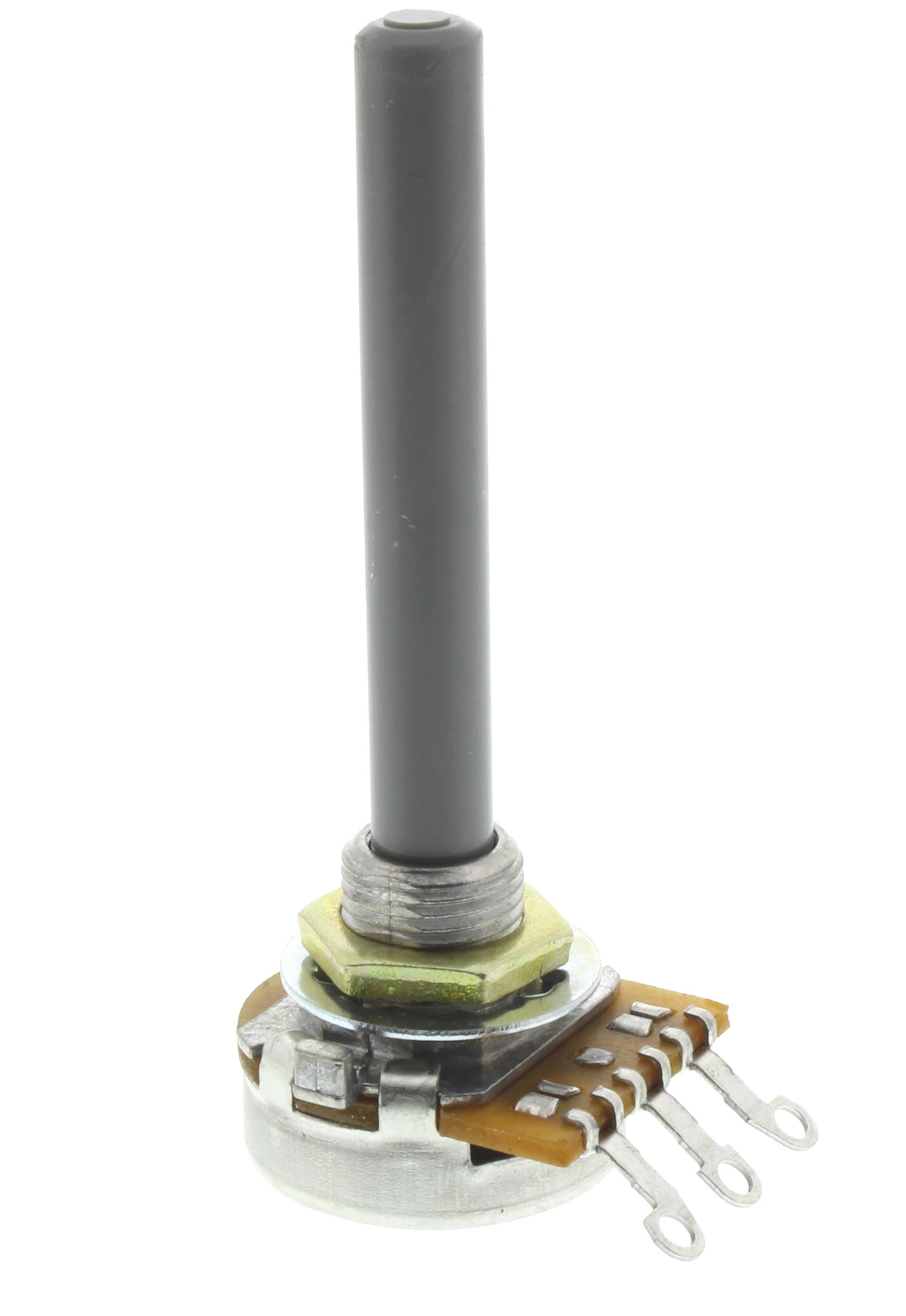 1624127-2, TE Connectivity