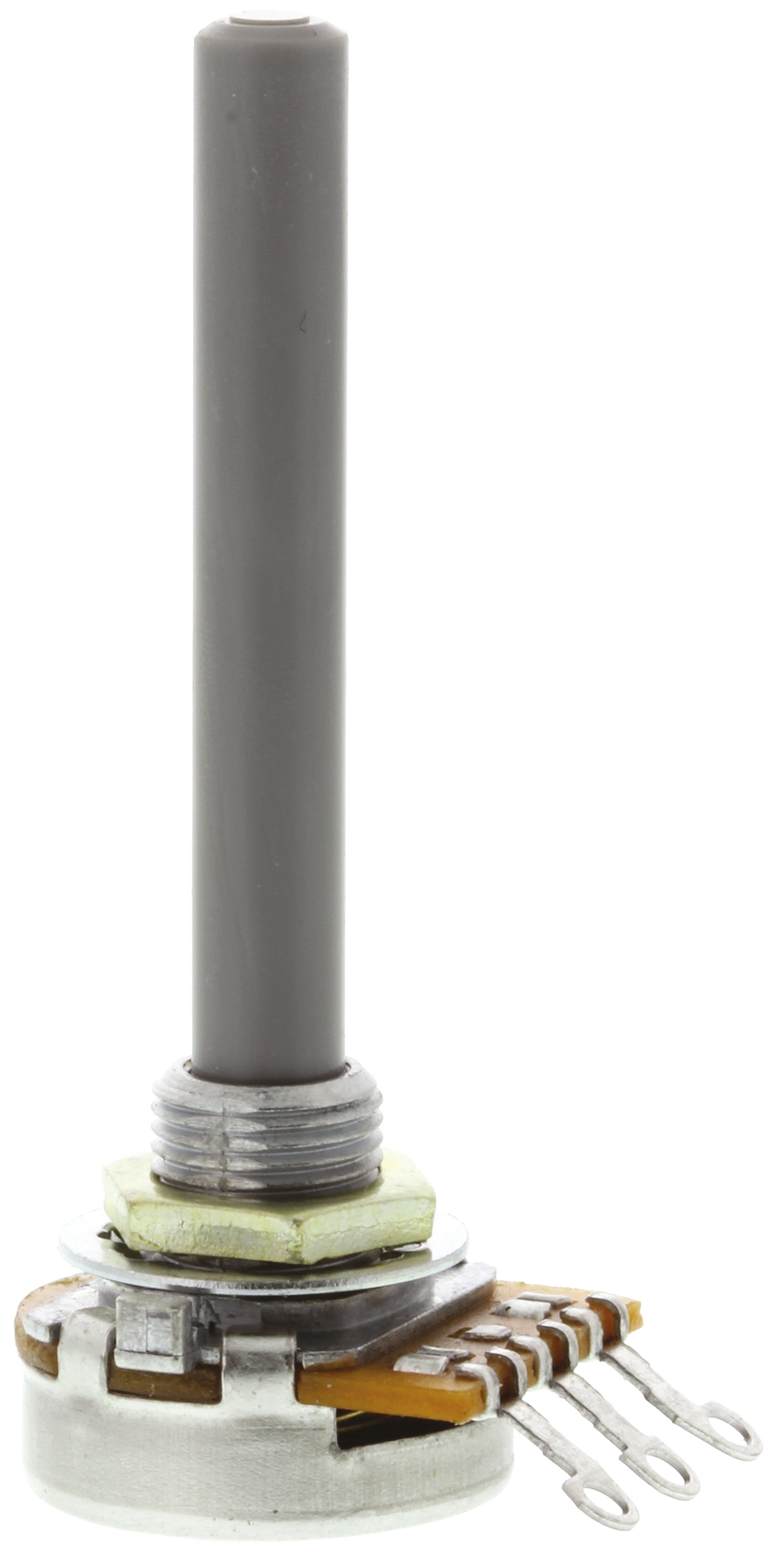 1624139-2, TE Connectivity