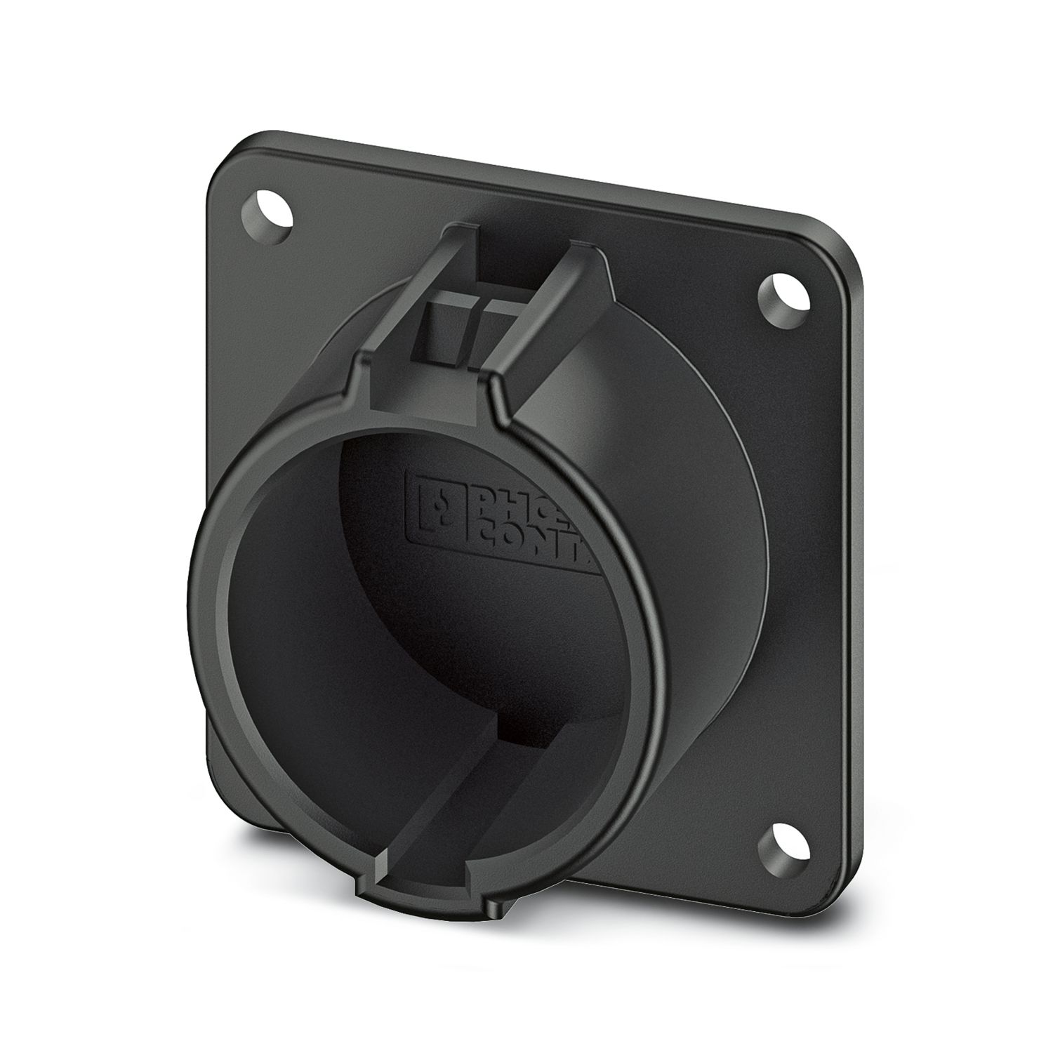 1624139, Phoenix Contact