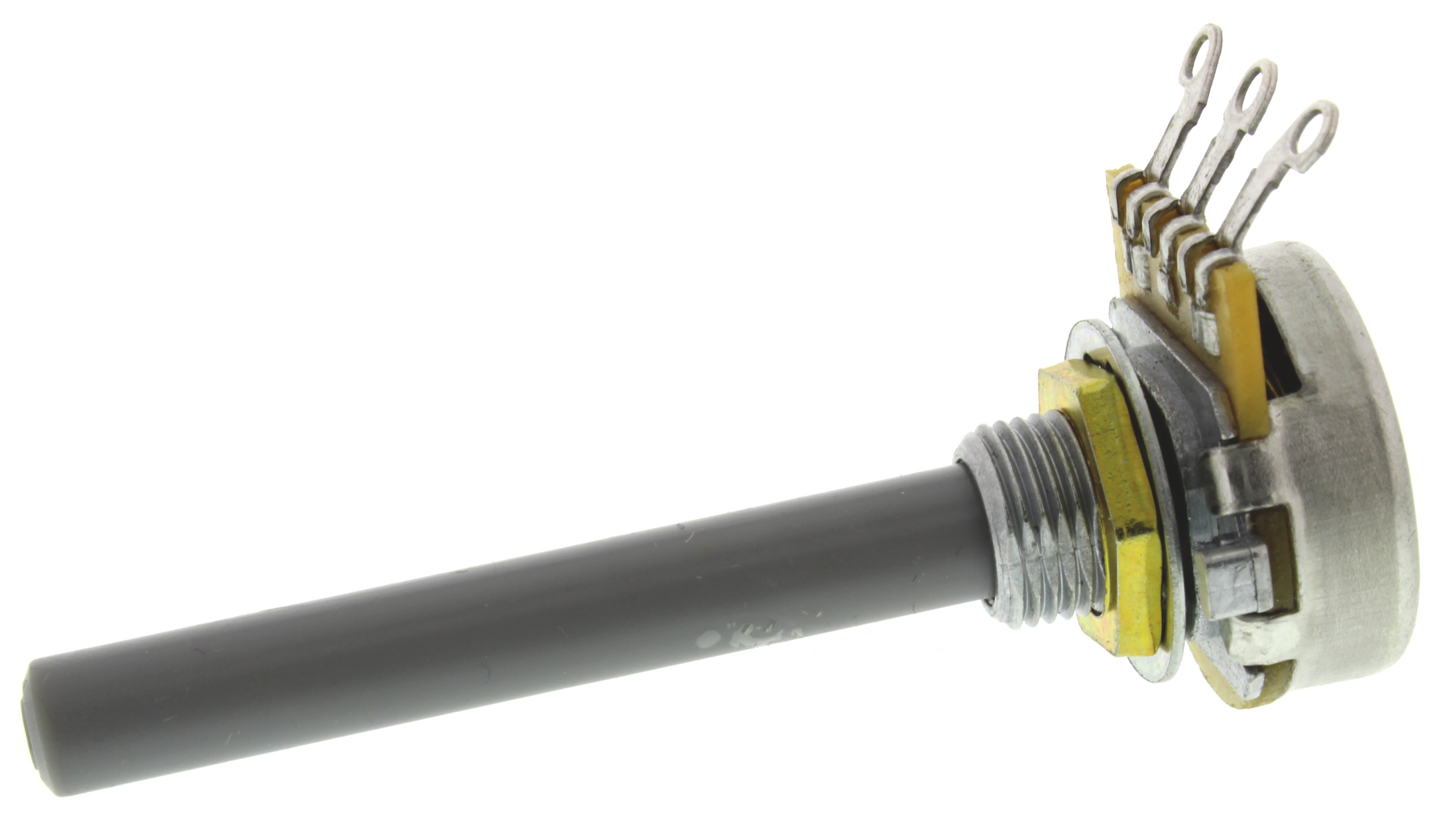 1624146-2, TE Connectivity
