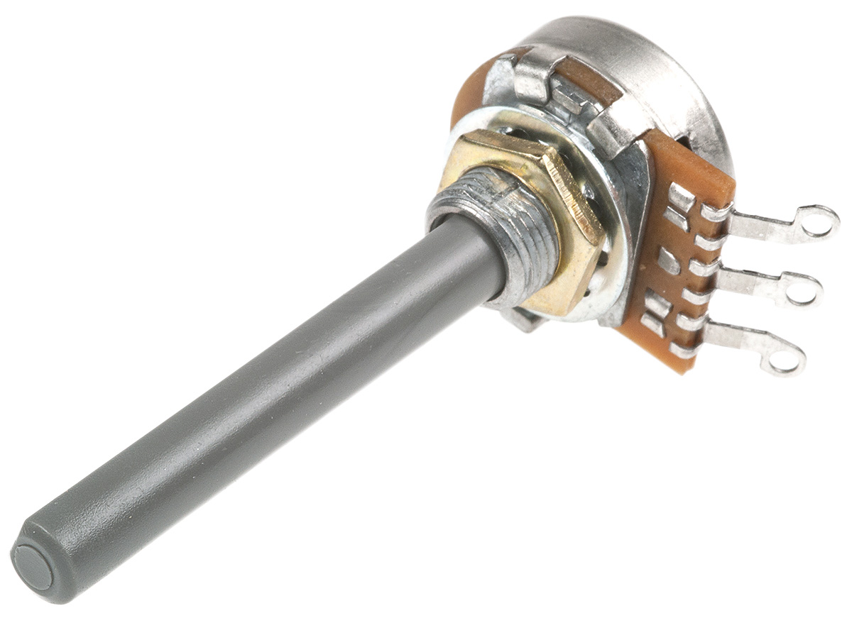 1624151-2, TE Connectivity