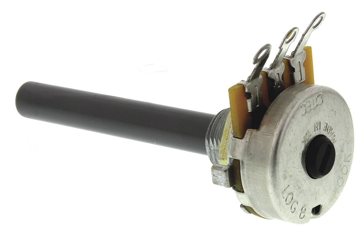 1624153-2, TE Connectivity
